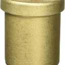 Amtrol 701-C Float Type Hot Water Air Vent, 1/4"