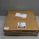 Woodturning Steady Rest MC-FS7 for 12inch,14inch and 16inch Swing Size Lathe for Spindle Woodturning.