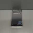 AVIOT WE-BD21d-pnk Wireless Earbuds: Workout Headphones aptX HD IPX5 Waterproof 13H Playtime Hybrid Triple Drivers Silicone & Foam Tips Premium Call Mic