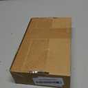 HDBUBALUS Smoke Saddlebag Tail Light LED Running Brake Sequential Turn Signal Lamp Fit for Harley Touring Street Gilde Road Gilde Road King Electra Glide Ultra Limited 2014-2023