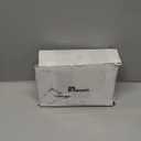 Macarrie 250 Pcs 4 x 6 Adhesive Magnetic Sheets with Adhesive Backing Cuttable Magnetic Paper Stickers Flexible Peel and Stick for Picture Crafts Die Storage Photos