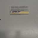 Russian Manicure Drill Bits, Nail Art Drill Kit, Grind Head Electric Nail Drill Machine Accessories Nail Polishing Machine Manicure Pedicure Bits[A]