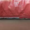 IAMS Proactive Health Large Breed Adult Dry Dog Food Lamb & Rice Recipe, 30 lb. Bag