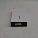 Iceberg Eternal Love Crystal with LED Base - 3D Laser,Engraved Romantic Gift for Wife, Anniversary Keepsake Symbolizing Deep Commitment & Hidden Devotion