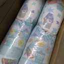 Pampers Training Pants - Easy Ups Boys & Girls Bluey - Size 5T-6T, 84 Count, Children's Potty Underwear 