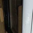 COMFEE' Portable Mini Dishwasher Countertop with 5L Built-in Water Tank for Apartments& RVs, No Hookup Needed, 6 Programs, 360 Dual Spray, 162 High-Temp& Air-Dry Function (Whole Black)