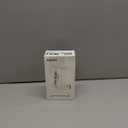 Gifts for Women Girls, Bluetooth Speaker Phone Stand with Charging Function 360 Rotable Adjustable Cell Phone Holder with HD Surround Sound for Desk Fits All Phones,Tablet (Rose Gold)