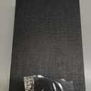 DazcnvGlide Hidden Camera  Spy Cameras  Nanny Cam