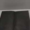 Stepwaver Walking Pad Mat for Carpet, Treamill Mat for Hardwood Floors, High Density, 1/4 Thickness, Folable, Floor Protection for Bike, Elliptical, Treadmill (55"L x 23.6"W x 0.2"Th)