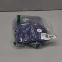 BAGPARKK Hiking Backpack, Large 35L Travel Backpacks for Men Women, Water Resistant Ultra Lightweight Foldable Packable Camping Daypack for Outdoor Sports