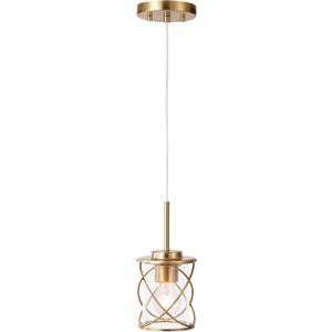 mavcadonf Kitchen Island Light, Pendant Lights Stairwell Lighting Chandelier for Dining Room, Modern Linear Pendant Light for Kitchen Island Living Room with Adjustable Rods, Brushed Gold