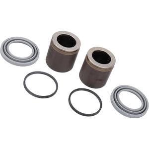 GM Genuine Parts 84492650 Rear Brake Caliper Piston Kit