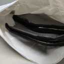 Rest-Eazzzy Cat House for Outdoor Cats, Weatherproof and Insulated Feral Cat House with Mat and Clip, Easy to Put Together, Selfwarming Cat Shelter for Winter(Grey, Waterproof House-S)