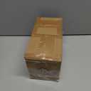 The Memory Company Officially Licensed NFL Game Day Tumbler 40oz Rhinestone-Embellished Game Day Tumbler - Stainless Steel Sports Water Bottle with Lid & Straw, Vacuum Insulated, Hot & Cold Drinks