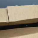 Custom Printed 25 Inch Alumicolor Standard T Square Ruler