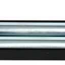 YaeTek 10" Winch Roller Fairlead - 8000-17500LB 4 Way Cable Guide