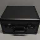 Graded Card Storage Box, Top Loaders Storage Case, Sports Trading Card Box, Cards Slab Case PSA MTG CSG BGS SGC Magnetic Holder, Waterproof Carrying Collector Storage Boxes (Large)