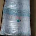 Pampers Diapers - Cruisers 360 - Size 5, 128 Count, Babyproof up to 100% Leakproof Pull-On Diaper