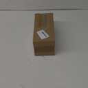 XHRING Car Steering Wheel Cover for Jeep Wrangler JL JK Gladiator Renegade Compass Grand Cherokee/Cherokee Patriot 4XE Rubicon Sahara JKU Mojave X Sport S TJ XJ Accessories, 2025 Leather Black : Automotive