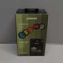 Polaroid Now+ 2nd Generation I-Type Instant Film Bluetooth Connected App Controlled Camera - Forest Green (9075)