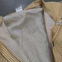 Morph Lederhosen Men Costume, Oktoberfest Costumes Mens, German Festival Costume, Halloween Costumes for Men (3X-Large)