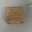 Cat Water Fountain Replacement Filters, 8 Pack Replacement Filters & 4 Pack Replacement Sponges Set for 2.2L/74oz Automatic Stainless Steel Pet Fountain Ultra Quiet