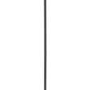 Classic II Birdbath- Stake