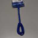 4 x Penn-Plax Quick Net for Fish (Blue)