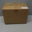 IMONE 900W Snow Machine with 9 Lights Christmas Gift High Output Fake Snow Machine with Remote,Snow Machine Indoor Outdoor Snow Making Machine Snow Maker Machine Snowflake Machine Parade Party