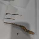 YITAHOME Vanity Desk with Mirror, Makeup Vanity Set with Power Strip, 9 Dimmable Bulbs, Drawers, Cabinet, Shelves, and Stool, 3-Color Adjustable Lighting, Elegant Vanity for Dressing Room, White