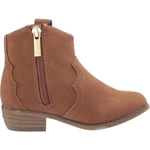 Pacifica G Western Boot Size 5