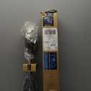 TRQ Front Passenger Side CV Axle Assembly Compatible with 03-04 Honda Accord V6 3.0L 05-07 Accord EX LX V6 3.0L 07 Accord EX-L Special Edition V6 3.0L 02-06 CR-V 04-06 Acura TL Automatic Transmission