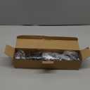 5.5" Office Chair Cylinder Replacement - Heavy Duty 1000lbs Class 4 Hydraulic Lift with Silent 360 Rotation, Universal Pneumatic Piston Fit for Sinking Desk/Gaming Chairs