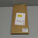 Durapower Dog Car Door Protector2 Pack Extra Big & Thick Anti Pet Scratching Waterproof Vehicle Door Covers Guard Truck Interior Panel Safe SUV Universal 600D Black