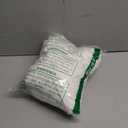 Women Off Shoulder Midi Dress Sexy Sleeveless Deep V Neck Belt Waist Party Wedding Evening Dresses with Pocket.Size XL