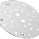 Presto 85707 11" Pressure Canner Rack