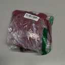 WiWi Pajama Pants for Women Bamboo Viscose Super Soft Bottoms Plus Size Cooling Wide Leg Casual Lounge Yoga Sweatpants S-4X (Large)