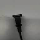 Roku 32" Select Series 720p HD Smart TV TV Remote, Voice Assistant Built-in, Tv Apps, Wi-Fi, Streaming Capability - 32R2B4