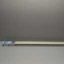 Custom Color-Matched Cordless Cellular Shades, Room Darkening Blackout Cellular Shades, Energy-Saving Cordless Honeycomb Blinds, Noise Reduction Honeycomb Blinds (06- Beige (Blackout))