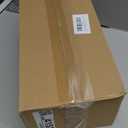 Core 300 Replacement Filter for LEVOIT Core 300 Core 300-P Core 300S Core 300S-P Vortex Air Air Purifier, 3-in-1 H13 Grade True High-Efficiency Activated Carbon, Core 300-RF, 2 Pack, White