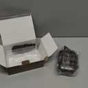 GardePro E6 WiFi Trail Camera (Non-Cellular), 48MP Photos, 1296P HD Video, App Control with Live View, 110 Wide-Angle, No-Glow Night Vision, Motion Activated (Camouflage)