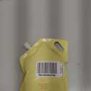 Oribe Hair Alchemy Resilience Conditioner