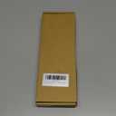 01AV421 SB10K97578 Laptop Battery Replacement for Lenovo ThinkPad T470 T480 A475 A485 TP25 Series Notebook 01AV419 01AV420 01AV489 SB10K97576 SB10K97577 11.46V 24Wh 2095mAh
