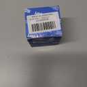 911-753 TPS Throttle Position Sensor Accelerator Switch - Compatible with Acura Integra, Honda Accord Civic CRX Prelude CR-V Replace 16400-P06-A11 911753 16400P06A11 -HiSport