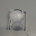 Bone Conduction Headphones, Open Ear Headphones with MP3 Mode 32GB Memory Up to 12 Hours Playtime, Bluetooth 6.0 Earbuds Secure Fit for Running and Fitness