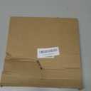 Rapink Patch Cables Cat6/ Cat6a 0.5ft (24 Pack) Slim, Cat6a Ethernet Patch Cable 10G Support, Snagless Cat 6 Patch Cable for Patch Panel to Switch, Flexiable Cat6 Ethernet Cable White