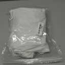 Noomelfish Girls Fringe Snap Button Down Western Shirt Cowgirl Long Sleeve Blouse Tops (5-12 Years) L