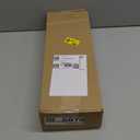 TJ.MOREE 2 Tier Floating Shelf Compatible with Tonal Accessories, T-Bracket Lock Adapters Hanger, Wall Mount Home Gym Storage Rack for Fitness Equipment