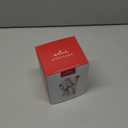 Hallmark Keepsake Christmas Ornament, Father Christmas, Santa Collectors Gifts