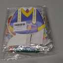 Kindergarten Graduation Decorations: Peace Out Kindergarten Banner Class of 2026 Graduation Party Decorations Kindergarten Graduation Banner